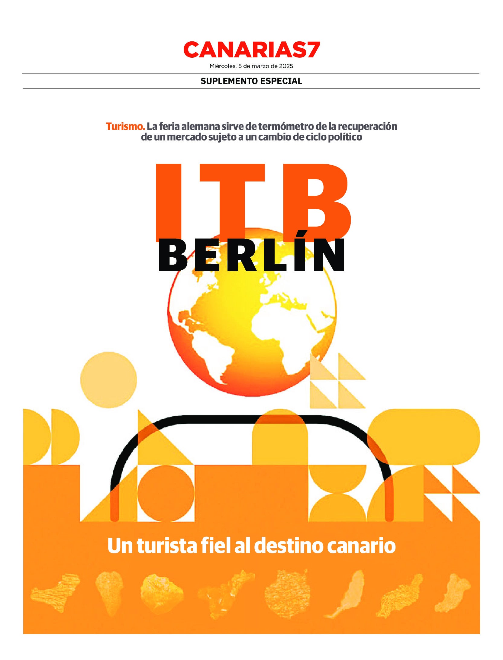 Especial ITB Berlín 2025