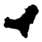 El Hierro