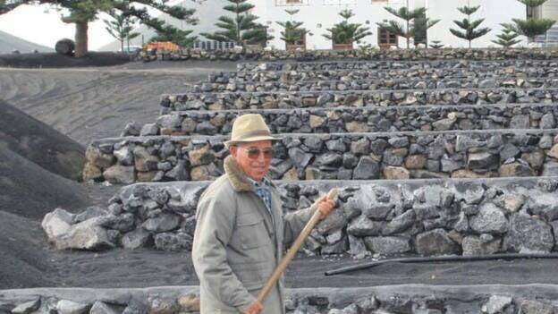 Bermejo empieza a exportar