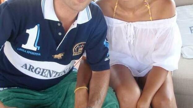 365 días. Amadores Beach Club