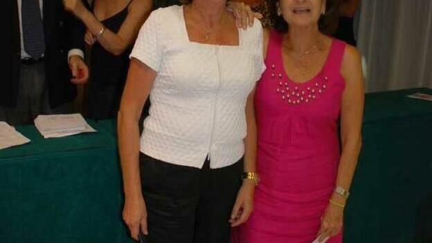 Bridge internacional