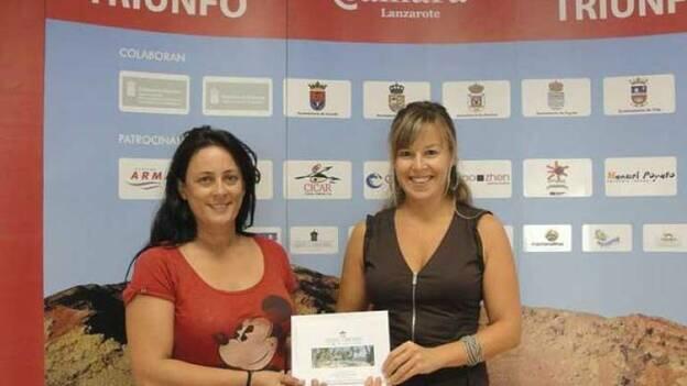 Cámara de Comercio de Lanzarote