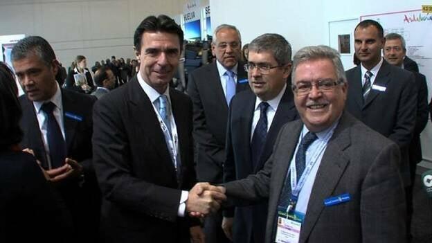 Gran Canaria constata excelentes previsiones de turismo alemán en la isla