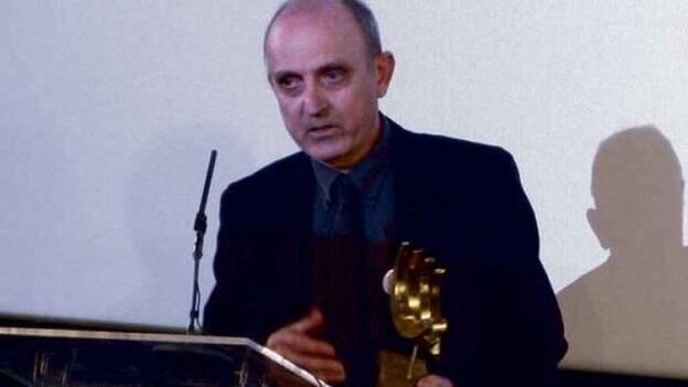 JFT Comunicación Dos premios