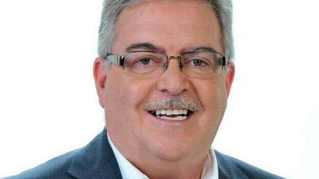 Presente y futuro de los cabildos