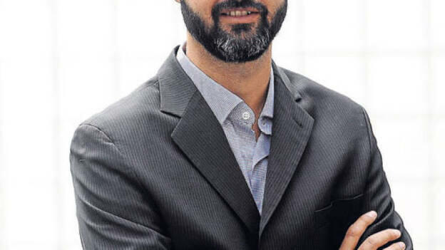 "Emprender es posible y además es necesario"