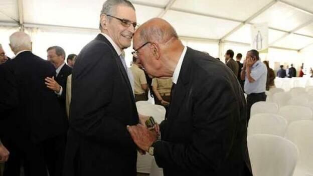 Vidrieras Canarias estrena horno