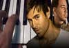 Enrique Iglesias y Romeo Santos grandes ganadores de la noche latina