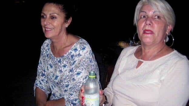 Luis Hoteles celebra la llegada del verano