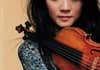La violinista japonesa Akiko Suwanai vuelve a la OFGC
