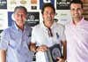 IVTorneo Lexus-COPE Canarias en Maspalomas Golf