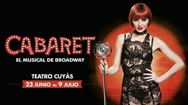 Siete planes para este fin de semana