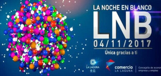 La Laguna acoge este sábado su evento estrella