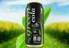 ‘Green Cola’ se distribuirá en Canarias
