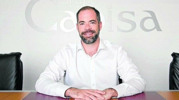 Grupo Capisa: un referente para el sector agroindustrial