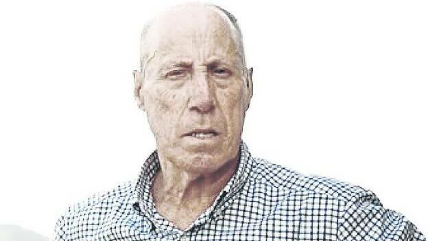 Fallece el cofundador de Hermanos Rogelio