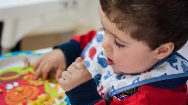 Brains International School: Let’s get started!