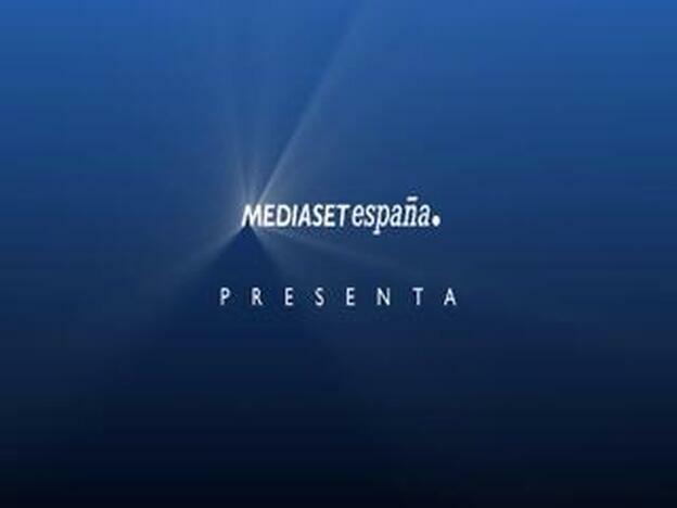 Lo mejor de la programación del día