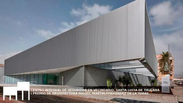 Ante un cambio de paradigma profesional