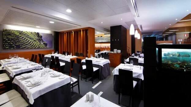 Breve guía gastronómica de la capital grancanaria