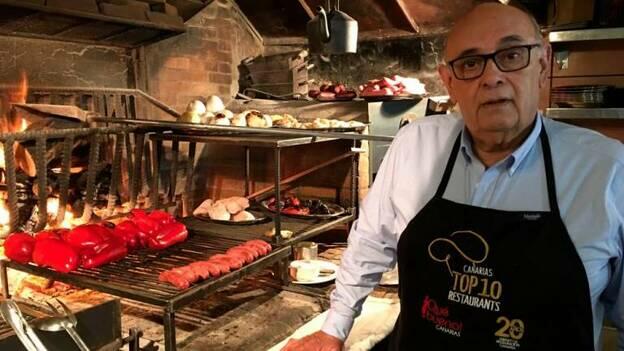 Novillo Precoz, medio siglo de la mejor carne