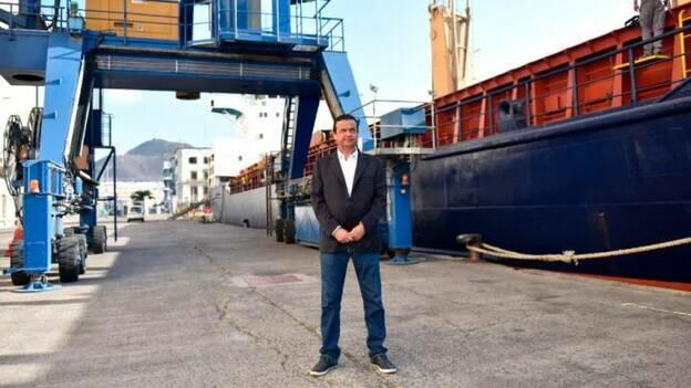 Silos Canarios celebra su 60 cumpleaños como líder absoluto