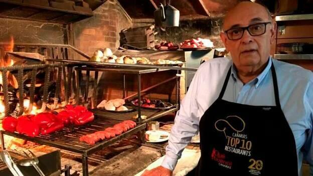 Reapertura del Novillo Precoz