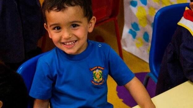 Brains prepara un verano divertido