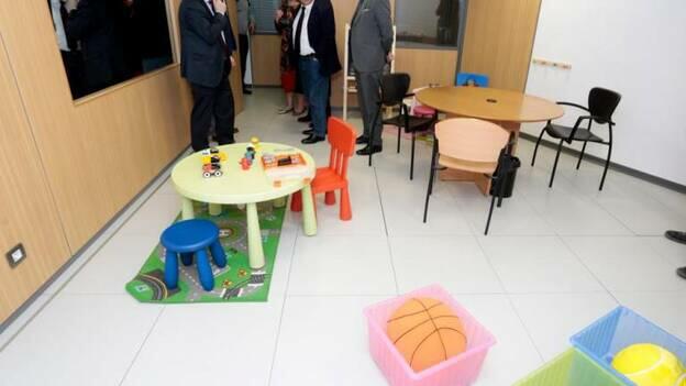 Los psicólogos piden una licitación específica para informes periciales