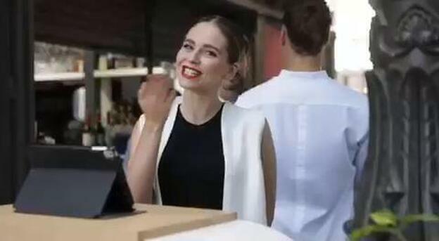 La cocina sin combustión, plato fuerte en la presentación de IQOS El Príncipe