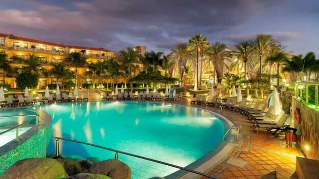 Alojamientos en la isla aptos para mascotas