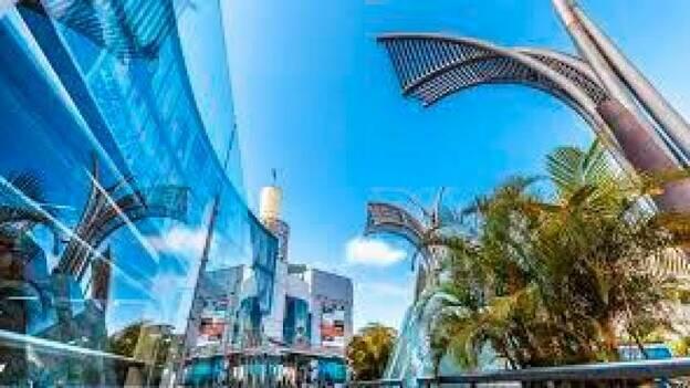 7 Palmas amplía su oferta gastronómica a partir de octubre