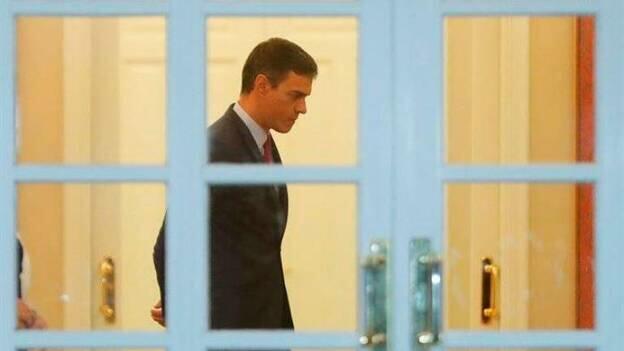 Toros, paellas y elecciones