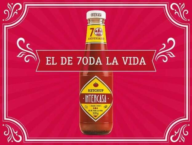 La salsa de Canarias desde hace 70 años