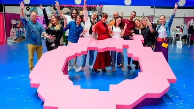 Vuelve Gran Canaria Moda&Amigos, más sostenible