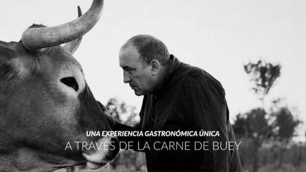 La experiencia capricho: un tesoro escondido que llega a Gran Canaria