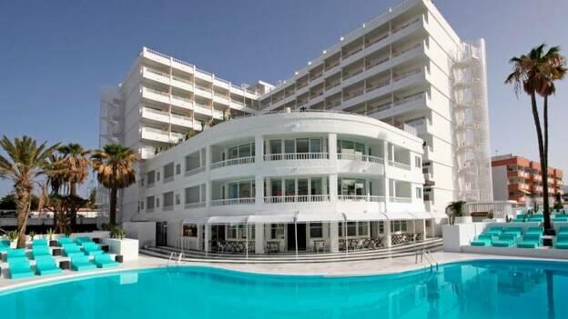 TUI premia a Gold by Marina por gestión energética y su compromiso social y ecológico con el TUI Umwelt Champion 2020