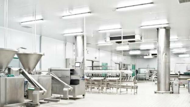 La calidad y el trabajo como señas de identidad