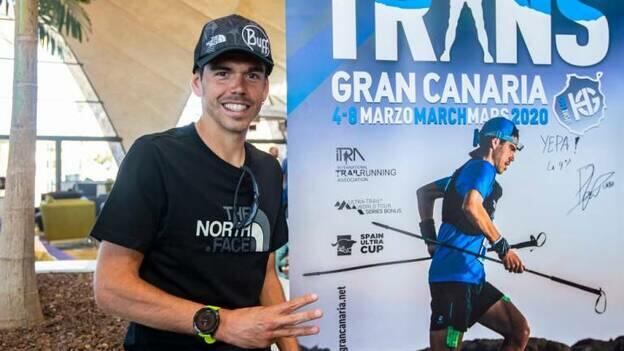 A la búsqueda de un triunfo de solera