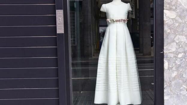 La diócesis aplaza las comuniones de 2020 a octubre y noviembre