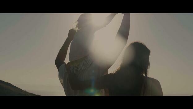 TopCar lanza una campaña en Redes Sociales que nos anima a creer de nuevo en la magia