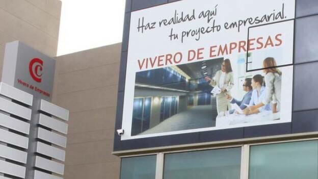 Agilidad a las entidades bancarias