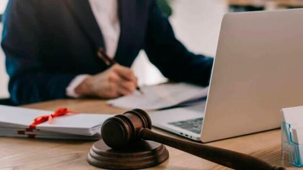 Curso sobre el nuevo texto refundido de la Ley Concursal