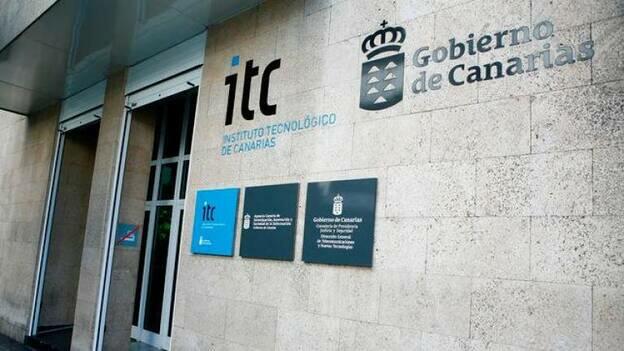 Canarias apuesta por adaptar sus sistemas energéticos al cambio climático