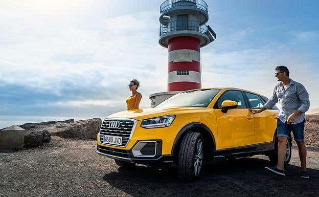 Top Car