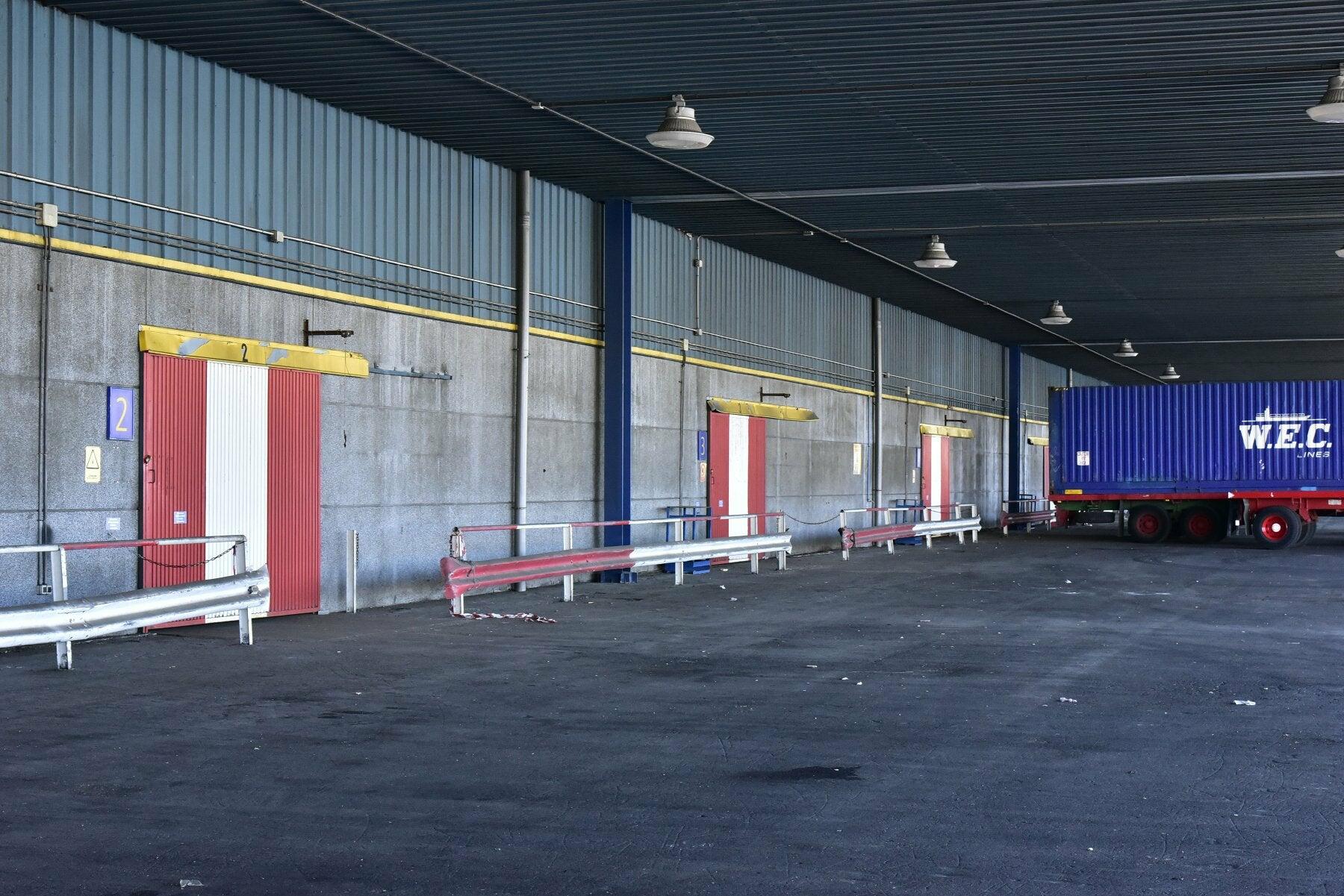 Cuatro nuevos proyectos invertirán casi 45 millones en La Luz a lo largo de 2021