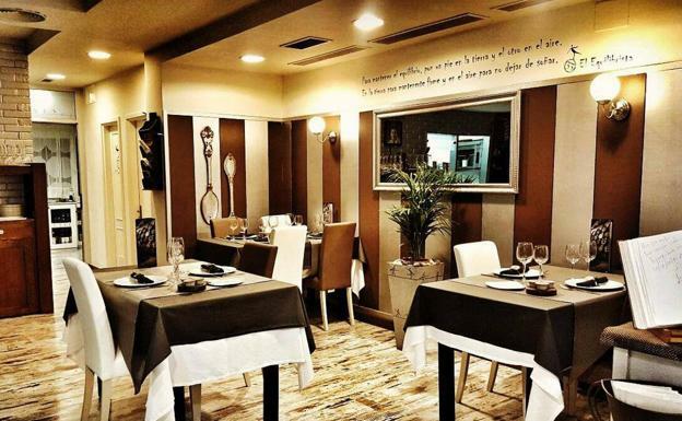 Canarias suma seis nuevos restaurantes con un sol en la Guía de Repsol