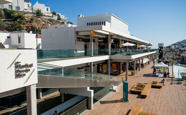 Mercado Sostenible The Market Puerto Rico, 28, 29 y 30 de mayo