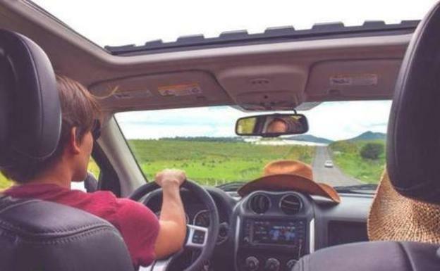 Cuatro rutas de carretera imprescindibles para disfrutar este verano por España