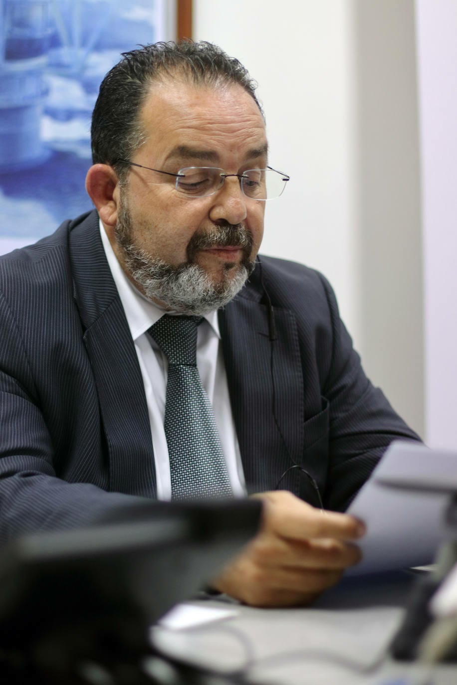 La Asociación de Asesores Fiscales denuncia la aprobación de los nuevos modelos de presentación de Cuentas Anuales